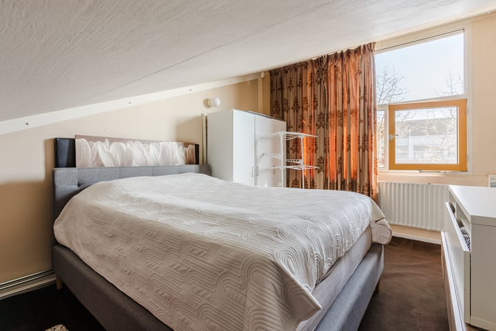 Photo 20 of Andoornweg 65