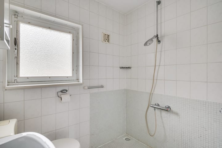 Foto 13 van Sint Servaasbolwerk 42