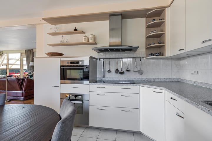 Foto 25 van de Banenkamp 13