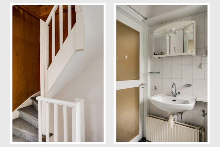 Foto 14 van Sint Servaasbolwerk 42