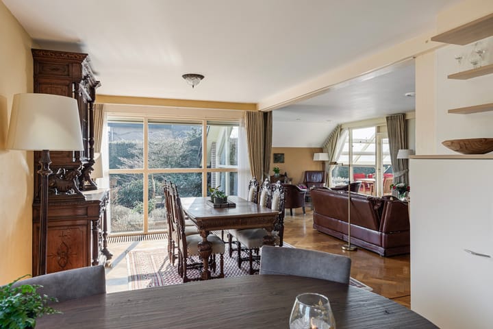 Foto 26 van de Banenkamp 13