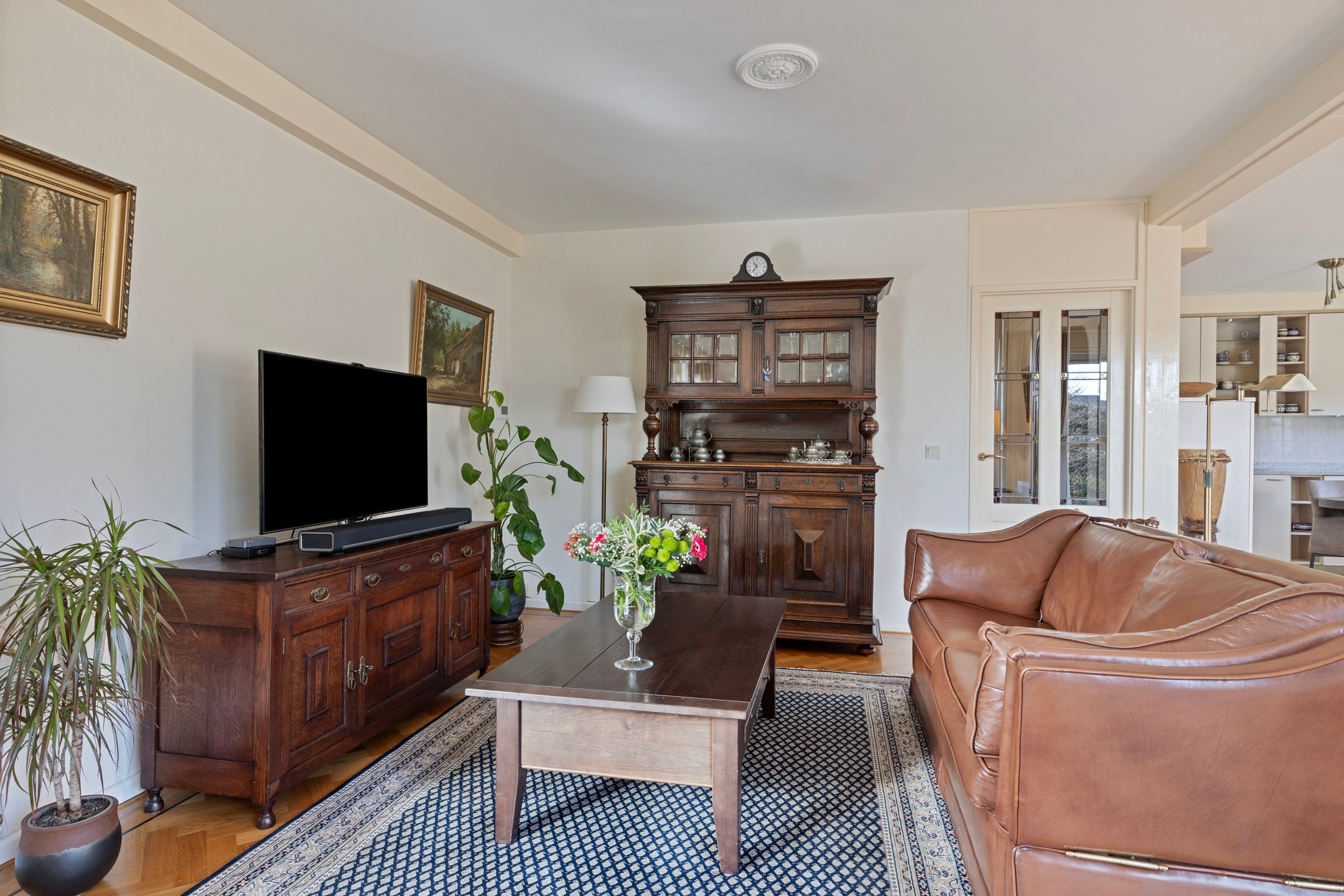 Foto 27 van de Banenkamp 13