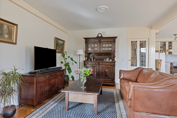 Foto 27 van de Banenkamp 13