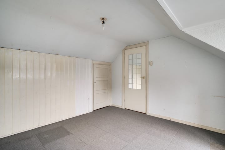 Foto 16 van Sint Servaasbolwerk 42