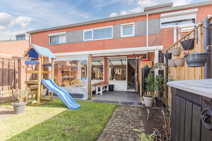 Photo 24 of Andoornweg 65