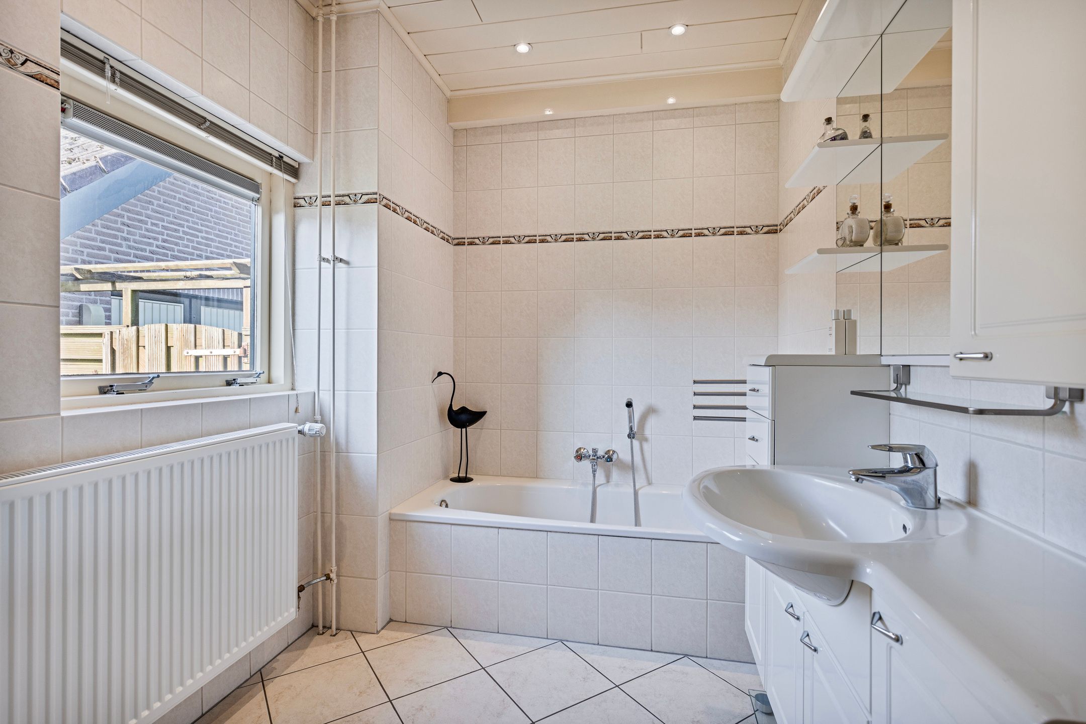 Foto 30 van de Banenkamp 13