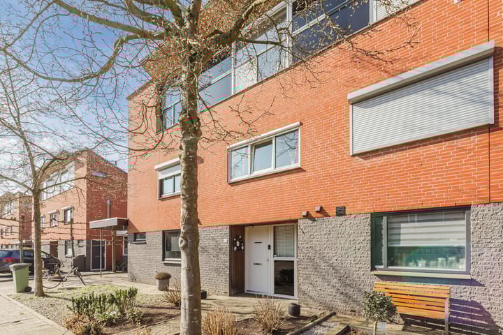 Photo 25 of Andoornweg 65