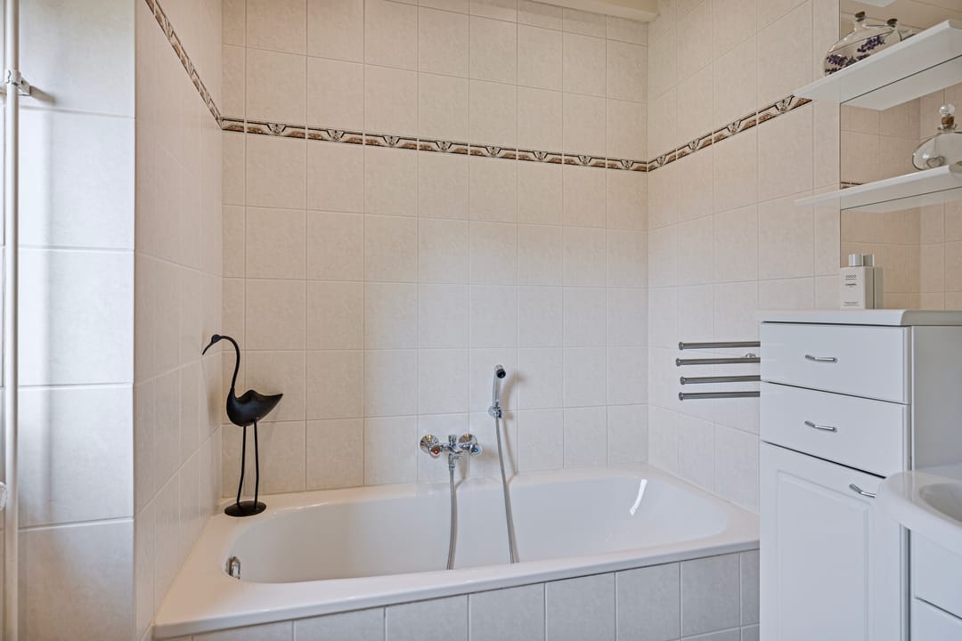 Foto 31 van de Banenkamp 13