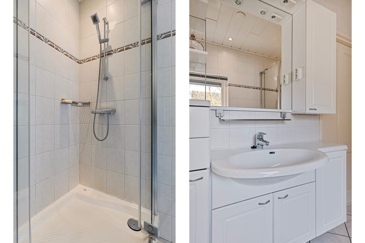 Foto 32 van de Banenkamp 13