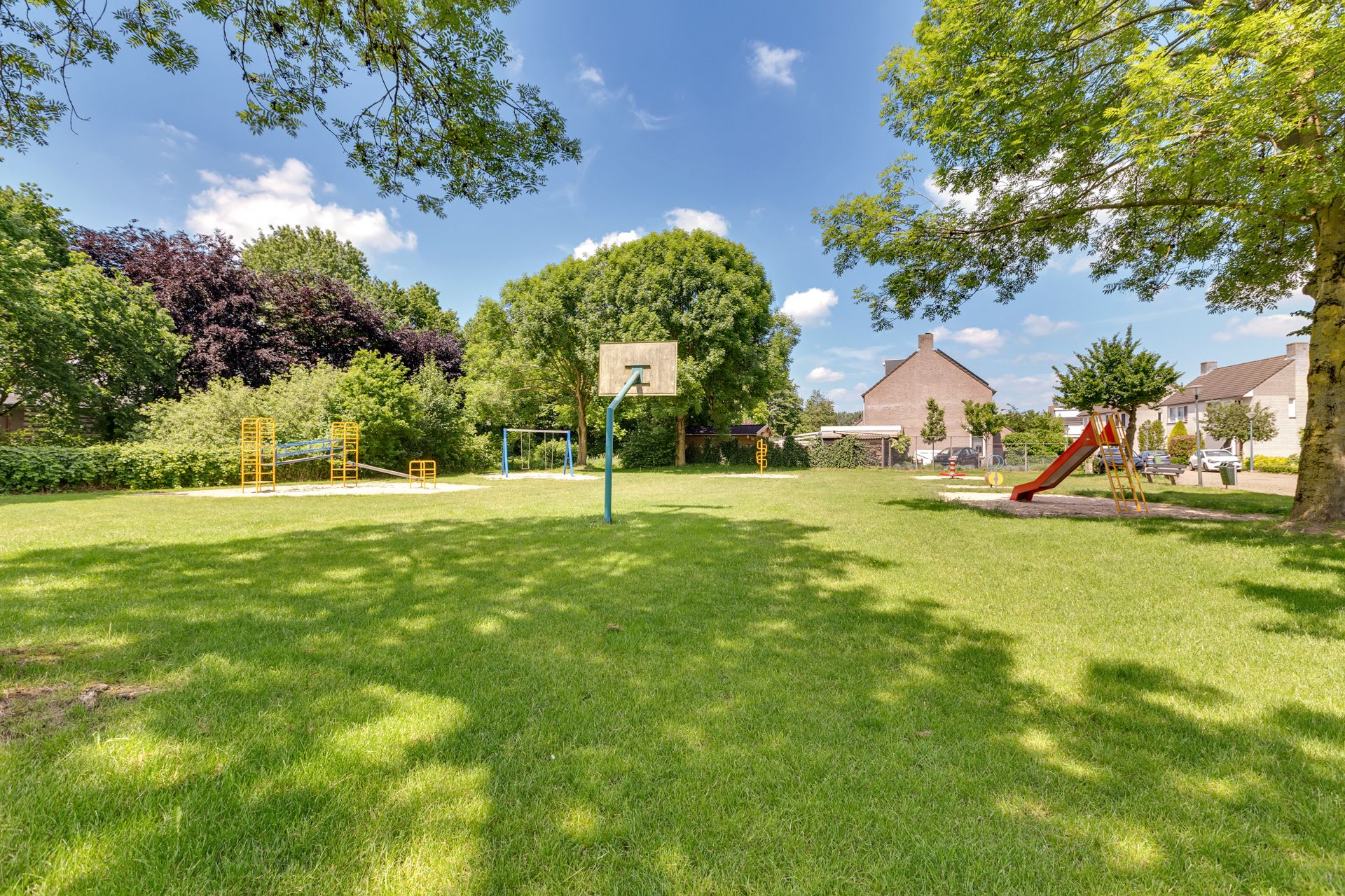 Foto 27 van Andoornweg 65