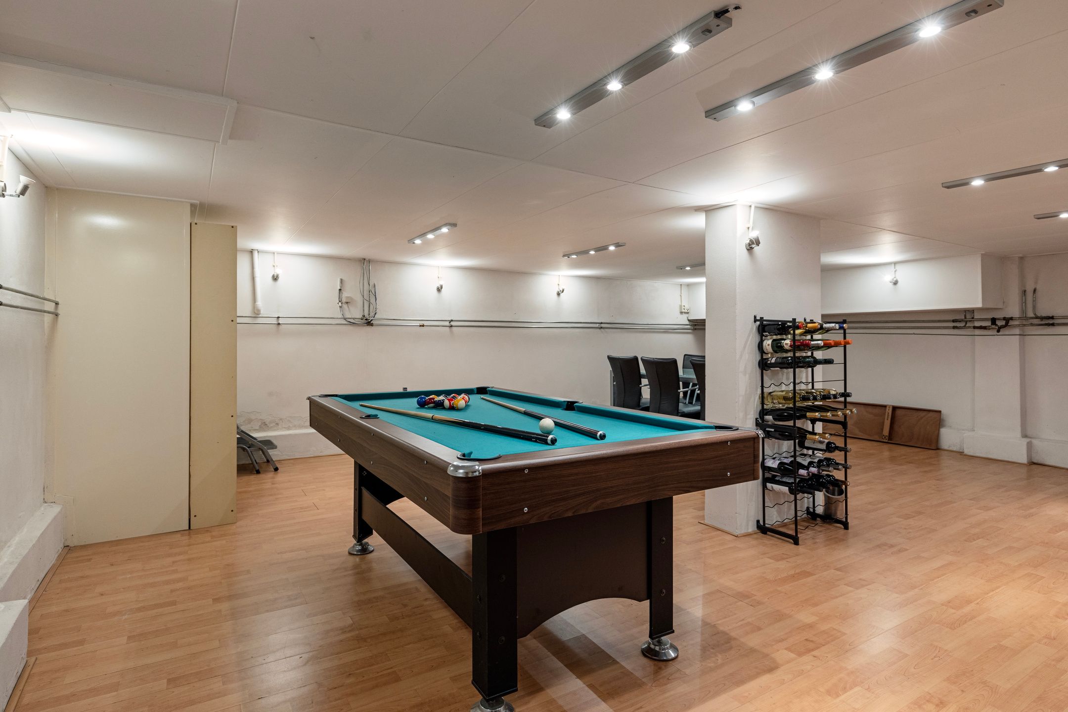 Foto 33 van de Banenkamp 13