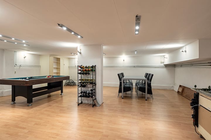 Foto 34 van de Banenkamp 13