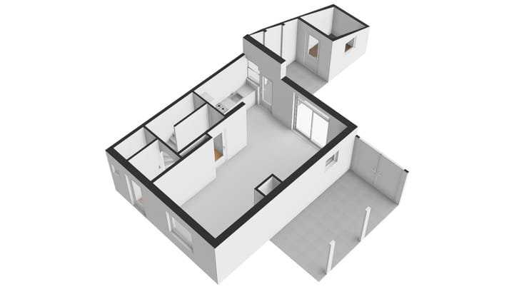 Foto 23 van Sint Servaasbolwerk 42