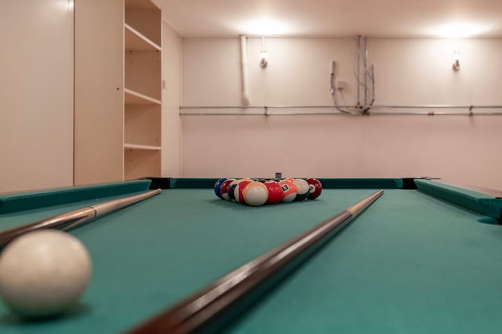 Foto 36 van de Banenkamp 13