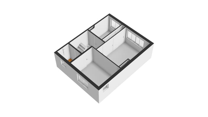 Foto 25 van Sint Servaasbolwerk 42