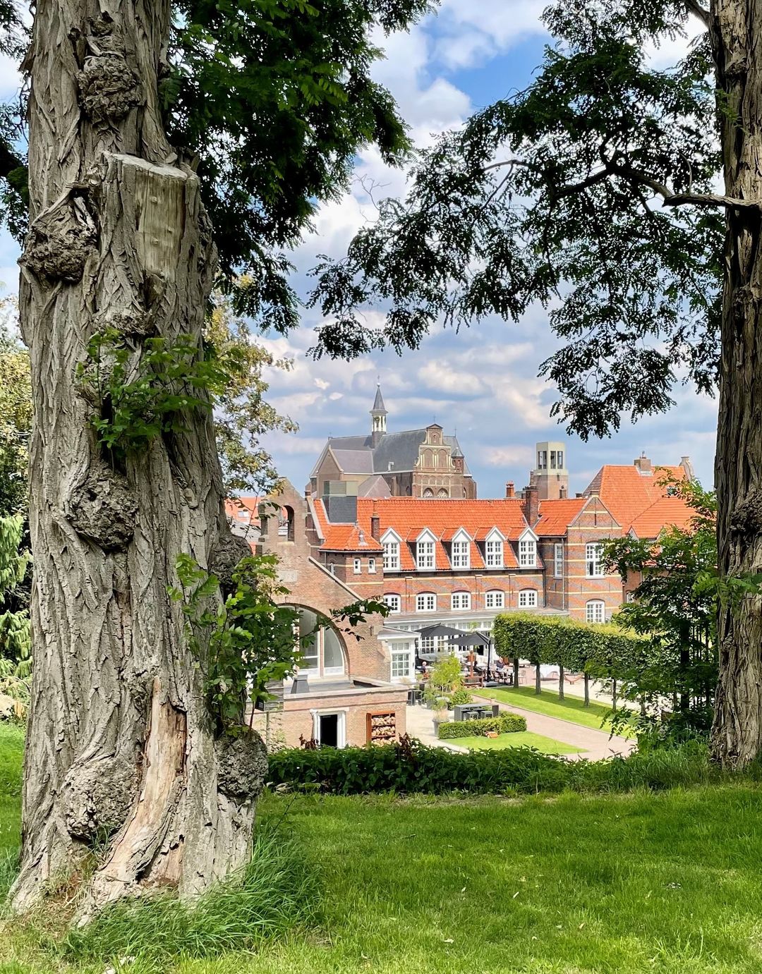 Foto 31 van Andoornweg 65