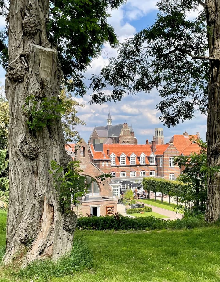 Photo 31 of Andoornweg 65