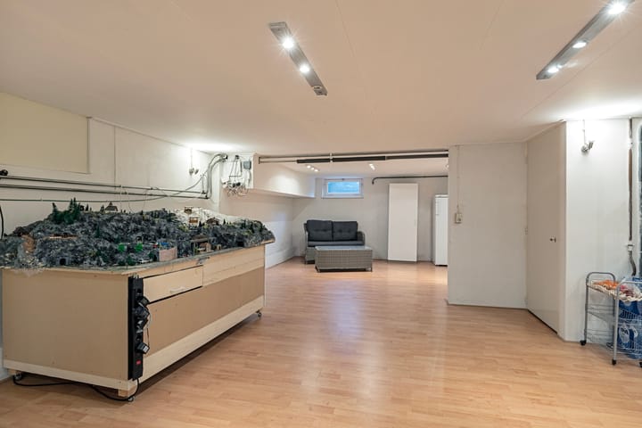 Foto 37 van de Banenkamp 13