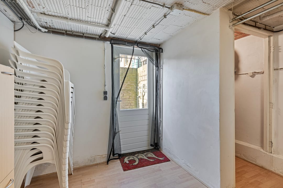 Foto 38 van de Banenkamp 13