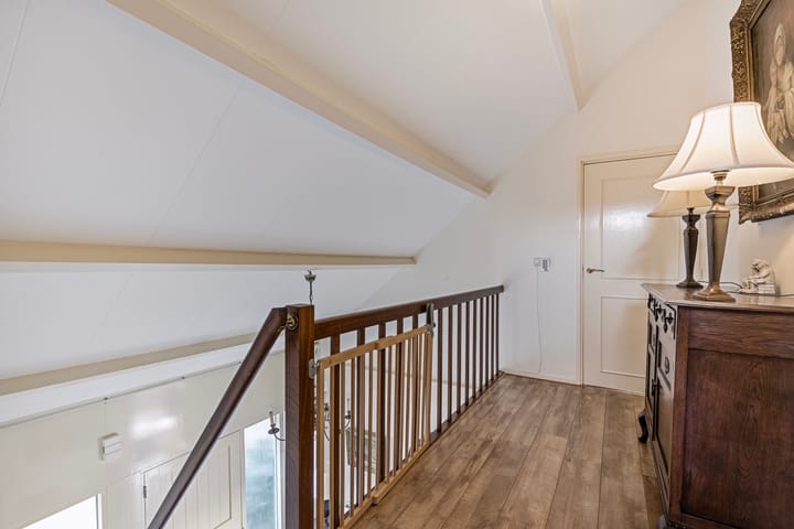 Foto 39 van de Banenkamp 13