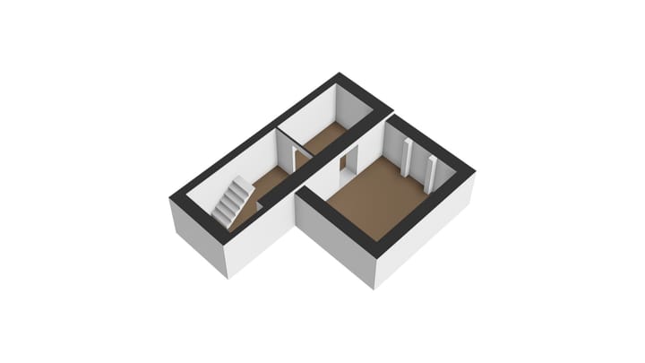 Foto 29 van Sint Servaasbolwerk 42