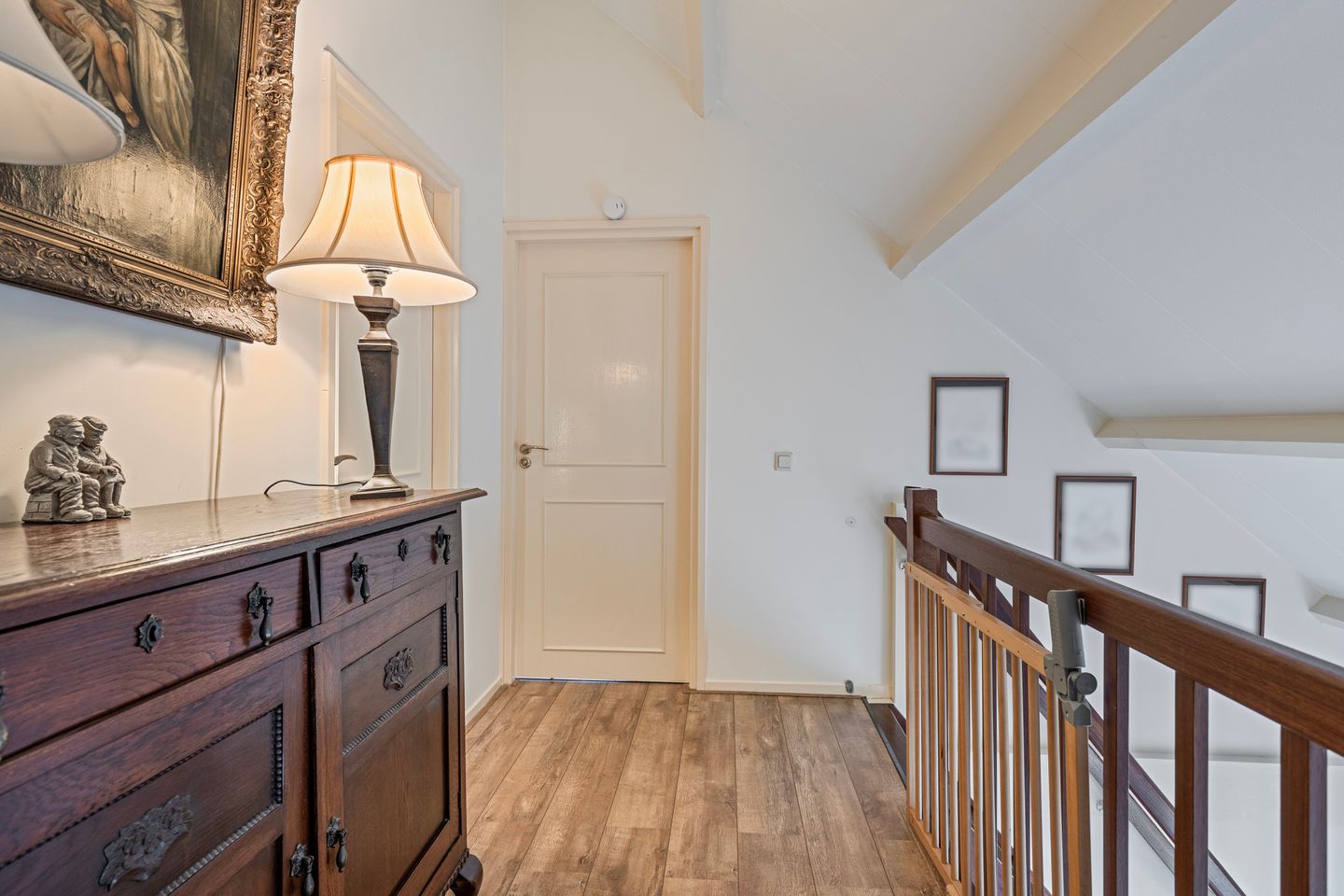 Foto 40 van de Banenkamp 13