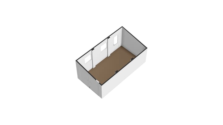 Foto 31 van Sint Servaasbolwerk 42