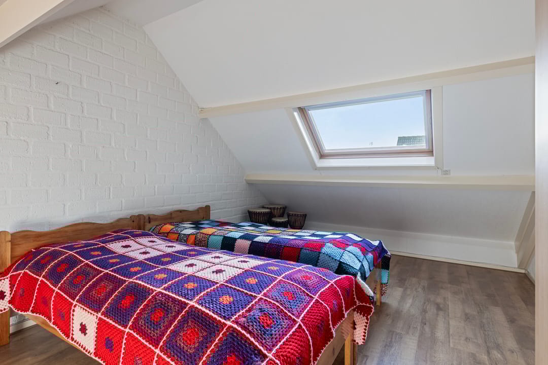 Foto 41 van de Banenkamp 13