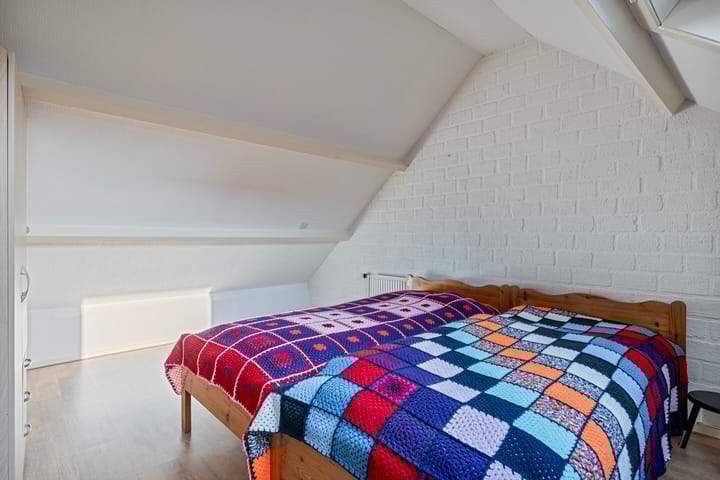 Foto 42 van de Banenkamp 13