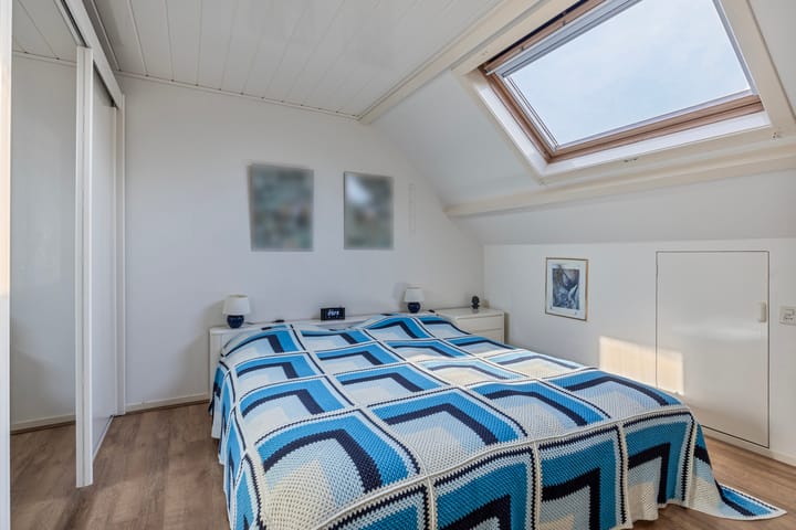 Foto 43 van de Banenkamp 13