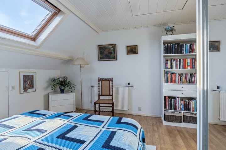 Foto 44 van de Banenkamp 13