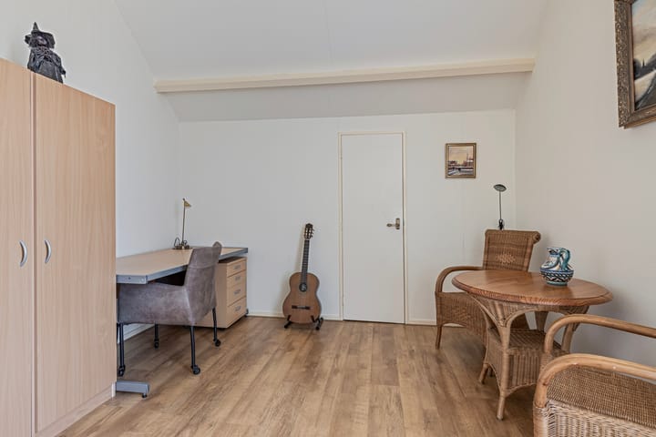 Foto 46 van de Banenkamp 13