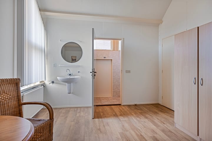 Foto 47 van de Banenkamp 13