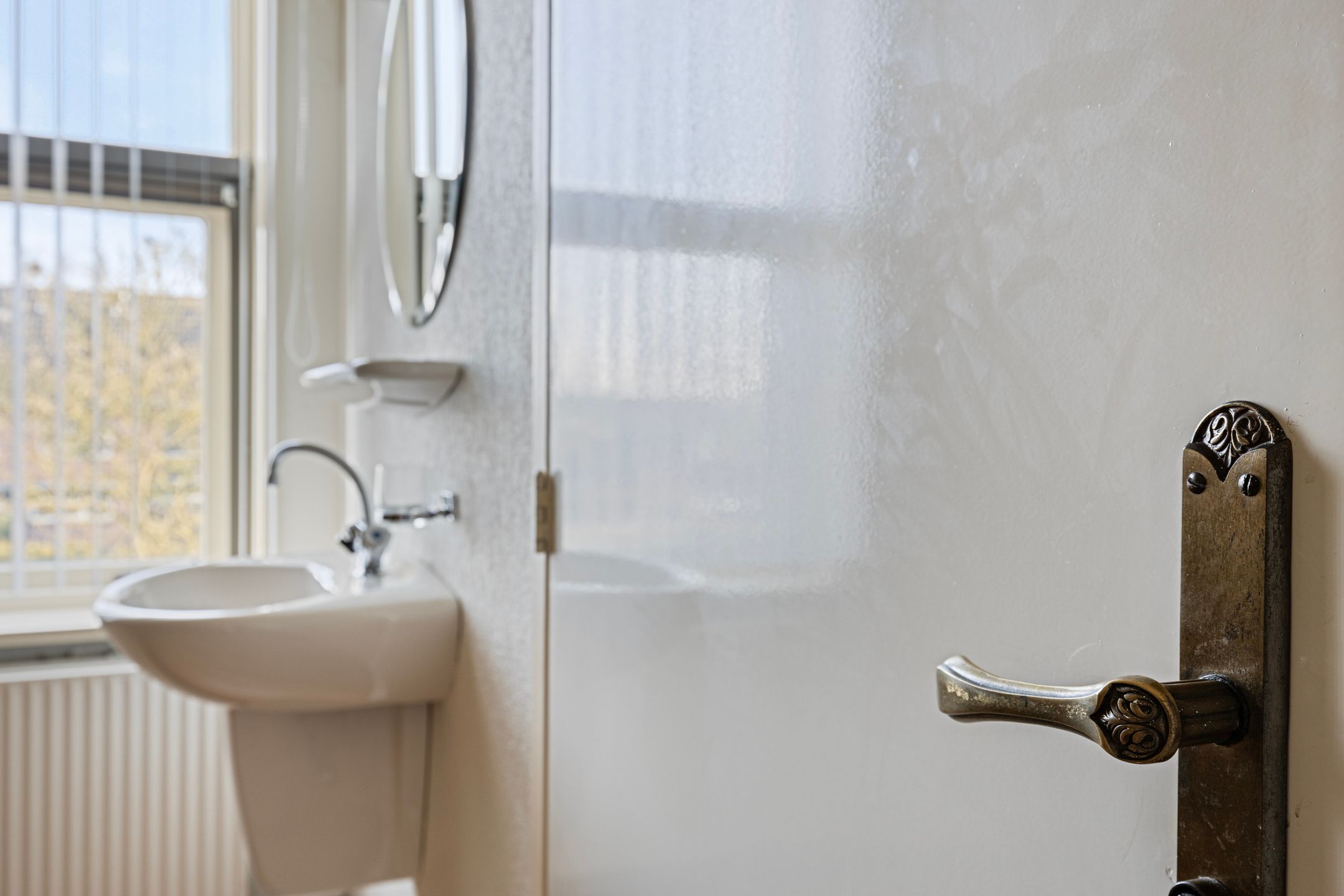 Foto 48 van de Banenkamp 13