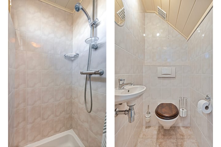 Foto 49 van de Banenkamp 13