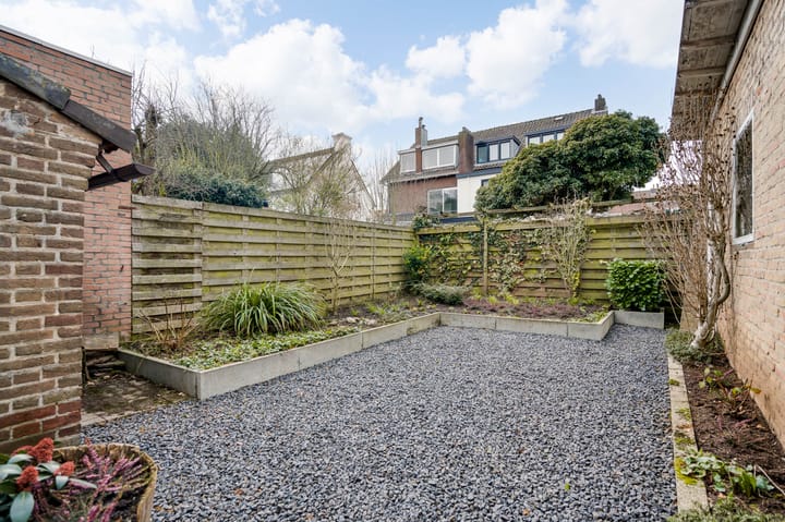 Foto 18 van Sint Servaasbolwerk 42