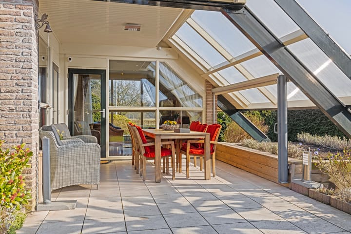 Foto 53 van de Banenkamp 13