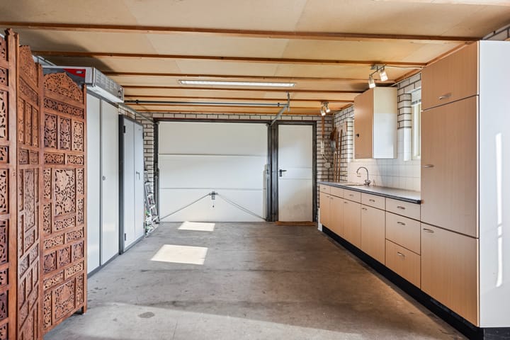 Foto 54 van de Banenkamp 13