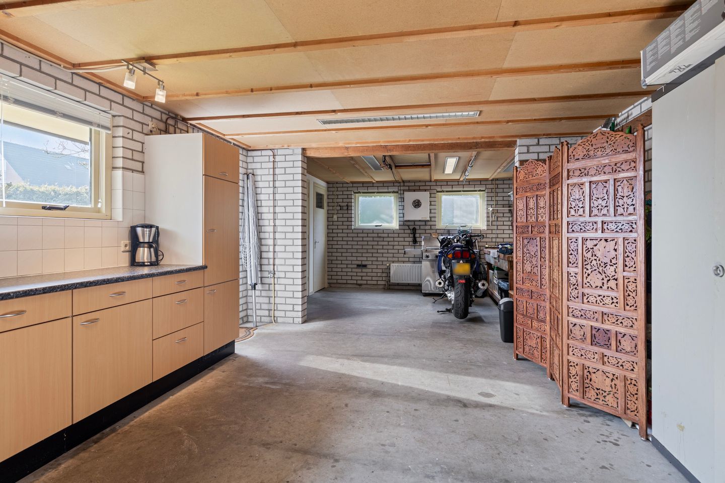 Foto 55 van de Banenkamp 13