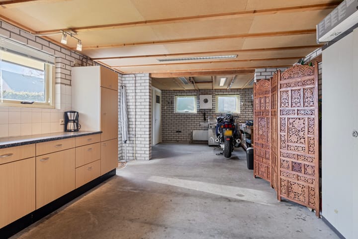 Foto 55 van de Banenkamp 13