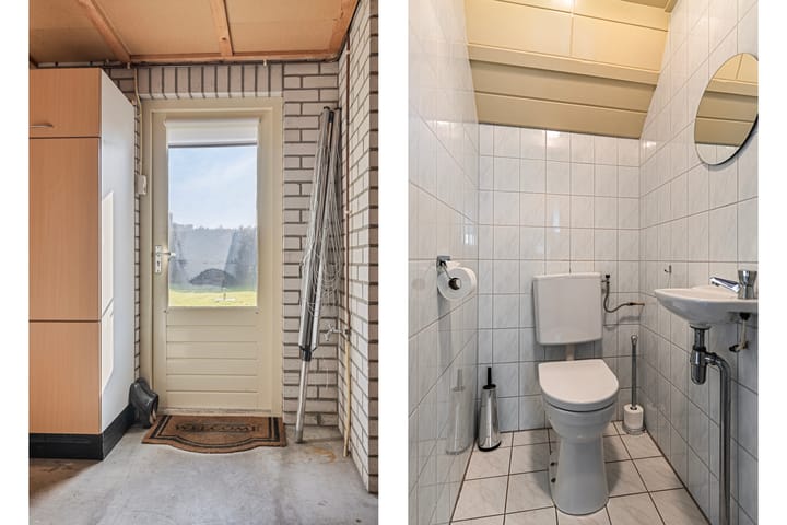 Foto 56 van de Banenkamp 13