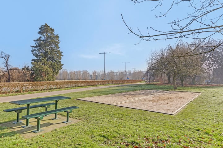 Foto 59 van de Banenkamp 13