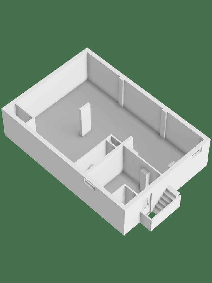 Foto 69 van de Banenkamp 13