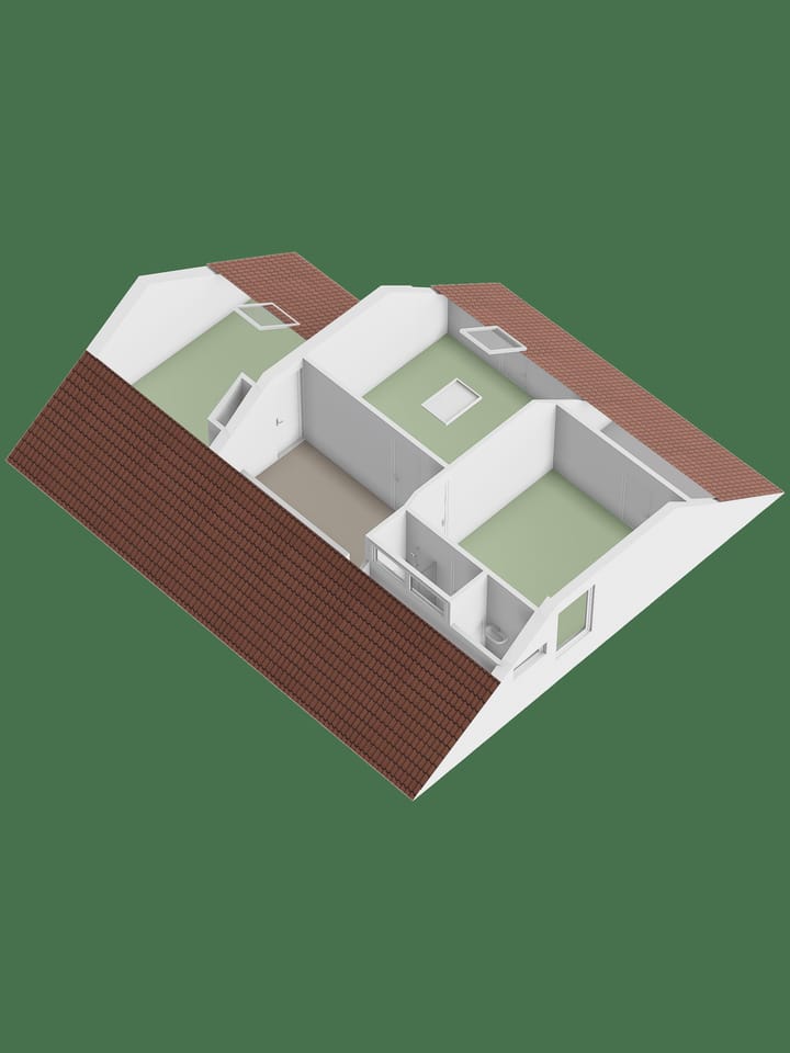 Foto 68 van de Banenkamp 13