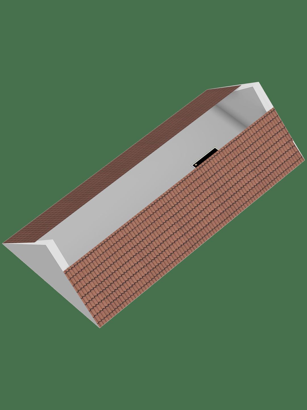 Foto 71 van de Banenkamp 13