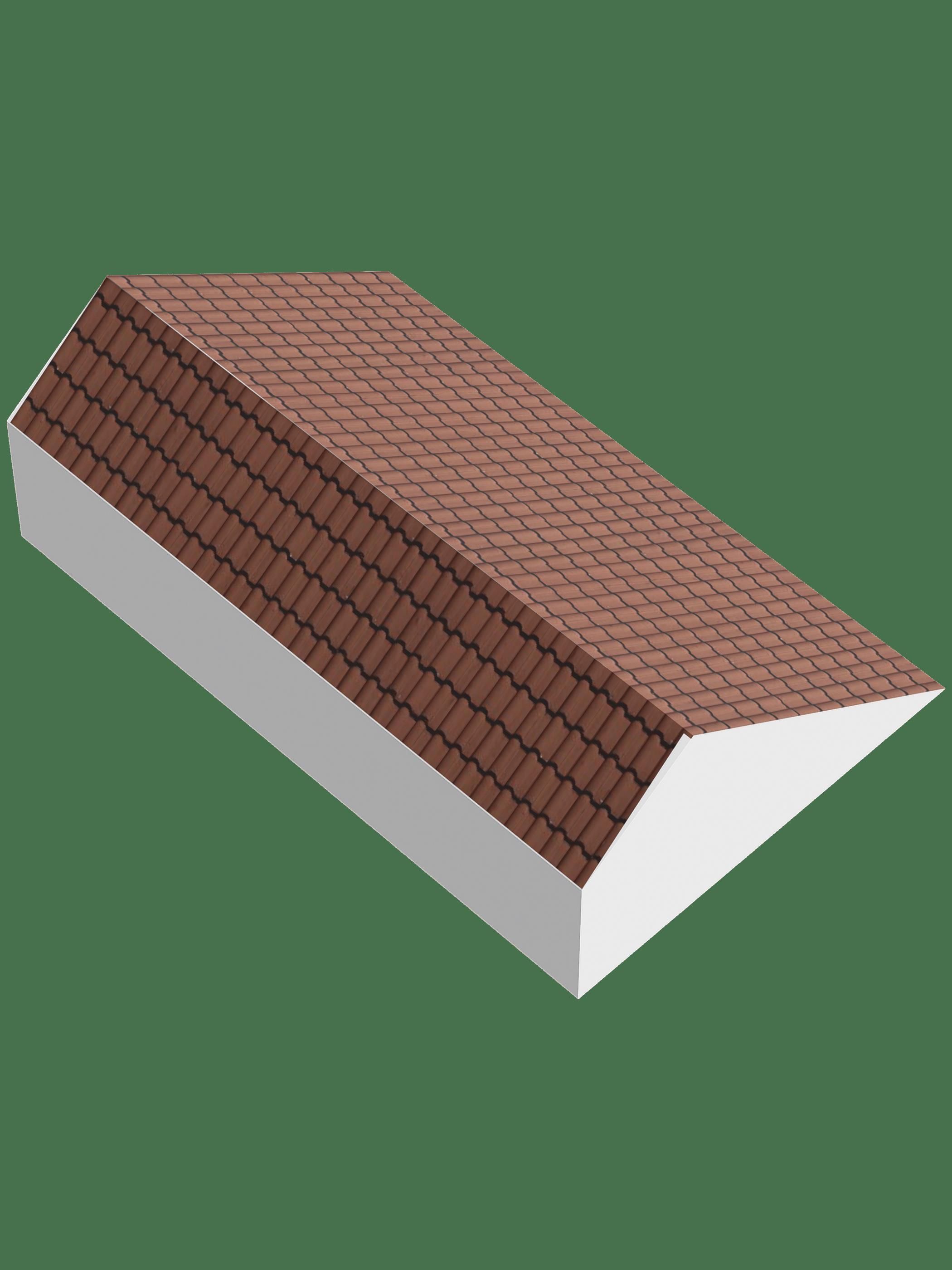 Foto 72 van de Banenkamp 13