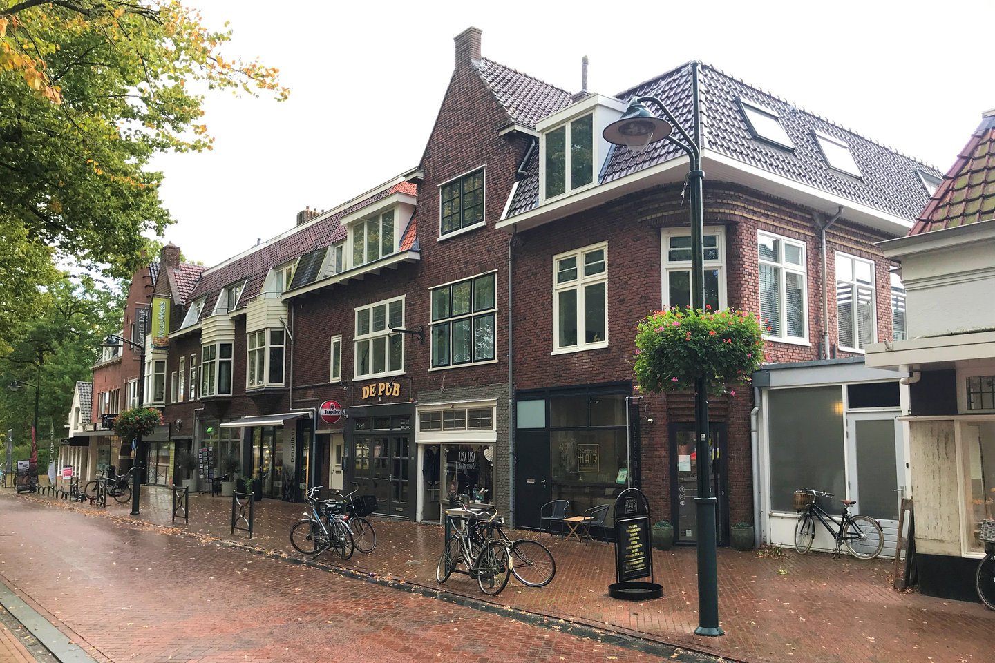 Bekijk foto 2 van Kerkstraat 5