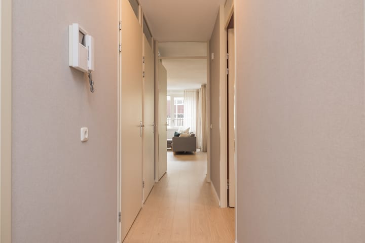 Foto 11 van Floralaan 101