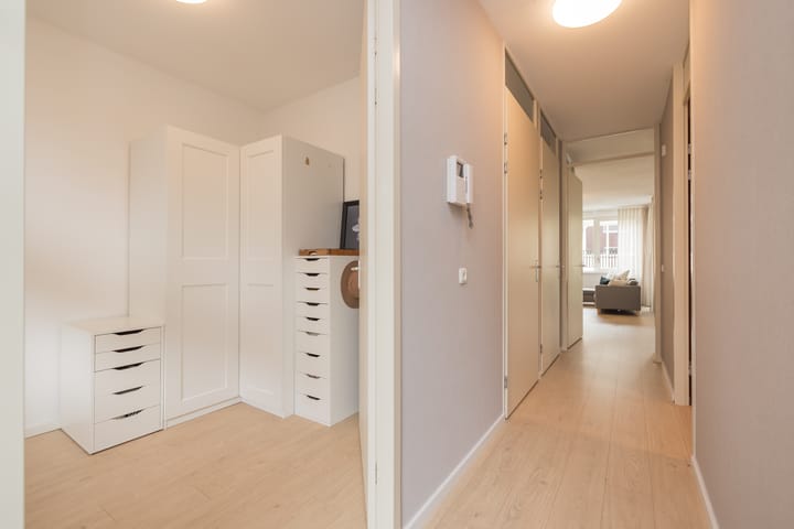 Foto 12 van Floralaan 101