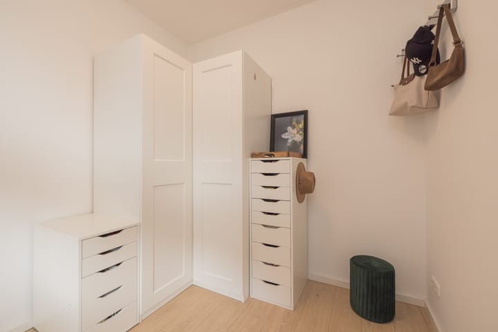 Foto 13 van Floralaan 101